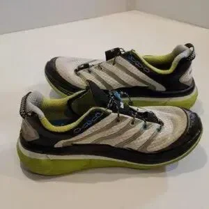 Hoka One One | Shoes | Hoka One One Rapa Nui 2 Tarmac 